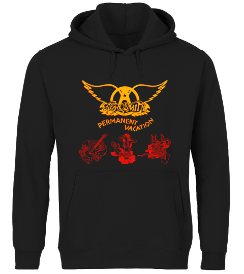 T-Shirt Imagine Dragons Official Merch Imagine Dragons Casino, Premium T-Shirt