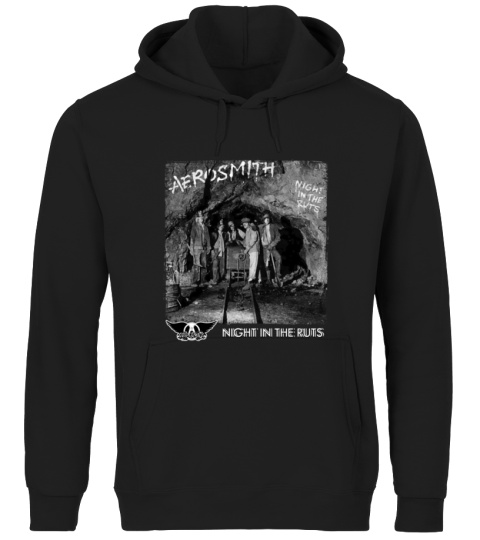 T-Shirt Official Eminem Merch The Death Of Slim Shady Isdgaf, Premium T-Shirt