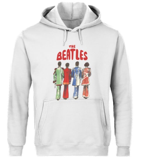 New Jonas Brothers Two Sided Shirt, Five Albums One Night Tour Dates Shirt, Retro Jonas Brothers Shirt