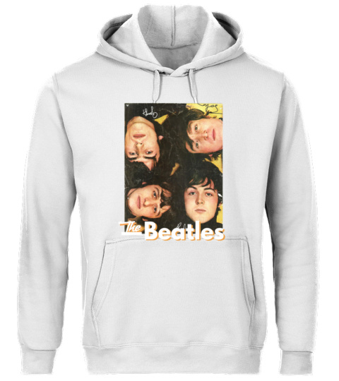 Umphreys Mcgee Shirt, Umphreys Mcgee Cruising Altitude Tour 2025 Original Shirt