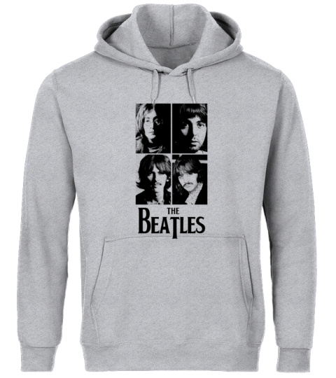 Jhope On The Stage Tour 2025 Shirt, Jhope On T-Shirt