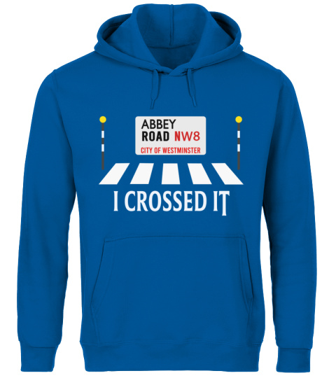 The Beatles? Iconic Tour Moments With Our Premium Fan Hoodie, Band Rock Music Hoodie