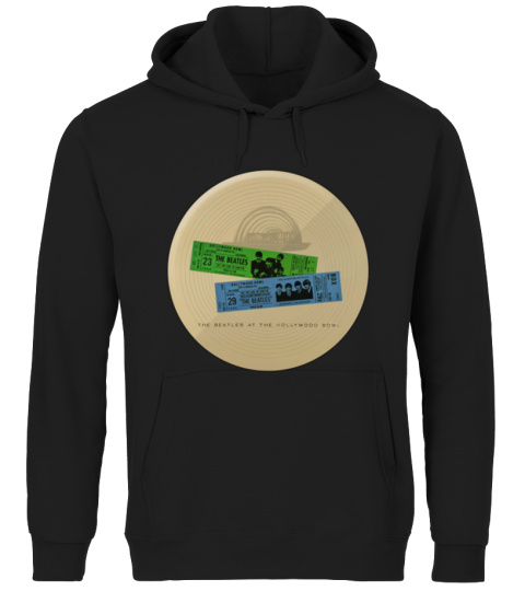 New John Craigie Shirt, John Craigie New European Tour Conver 2025 T Shirt Trendy T-Shirt