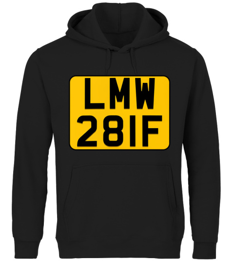 The Beatles? Iconic Tour Moments With Our Premium Fan Hoodie, Band Rock Music Hoodie