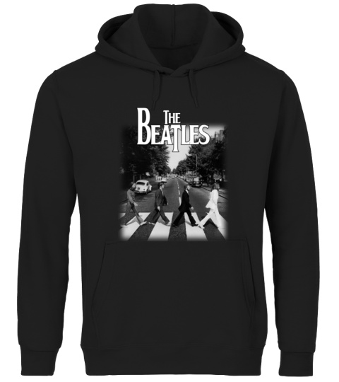 Umphreys Mcgee Shirt, Umphreys Mcgee Tour April 18 20 2025 Marrakech Morocco Shirt Trending T-Shirt