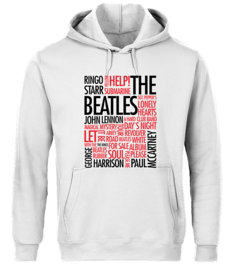 Undeath Chaos Shirt, Undeath 2025 Chaos And Carnage Tour Undeath Is A Band Disputatious Malignancy T-Shirt