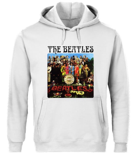 New John Craigie Shirt, Official John Craigie Live In Europe 2025 Tour With Special Guest Taylor Rae Shirt