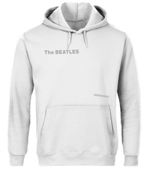 Jonas Brothers Vintage Adult Shirt, Jonas Brothers Vintage T-Shirt