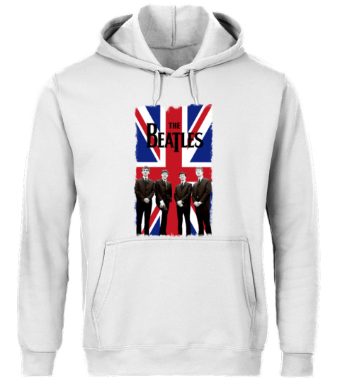 New Jonas Brothers World Tour Shirt, Jonas Brothers Shirt, Jonas Five Albums One Night Tour Shirt