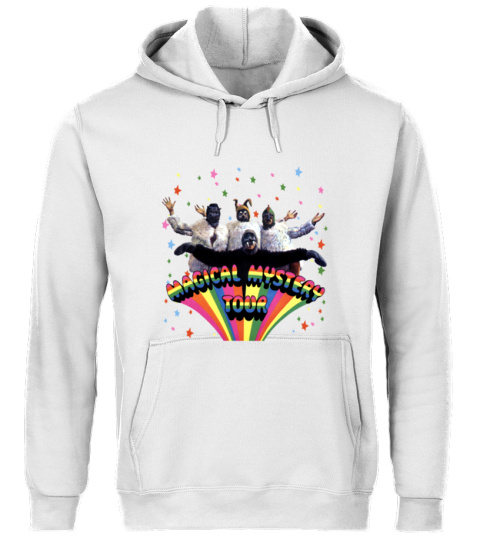 New Jhope On The Stage World Tour 2025 Shirt, Jhope On 4 T-Shirt