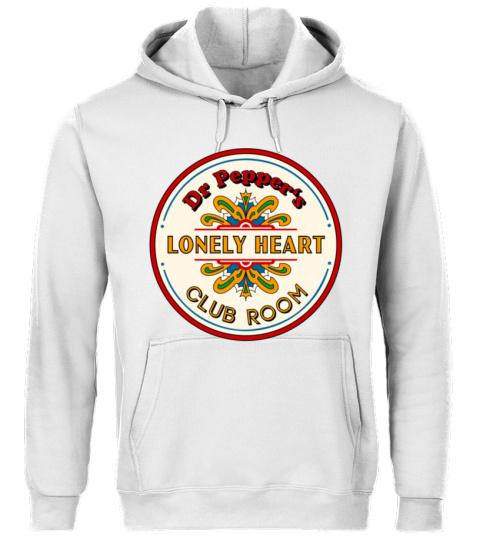 The Beatles Anniversary Experience The Ultimate Beatles Tour Gear With Our High-End Premium Hoodie, Band Rock Music Hoodie