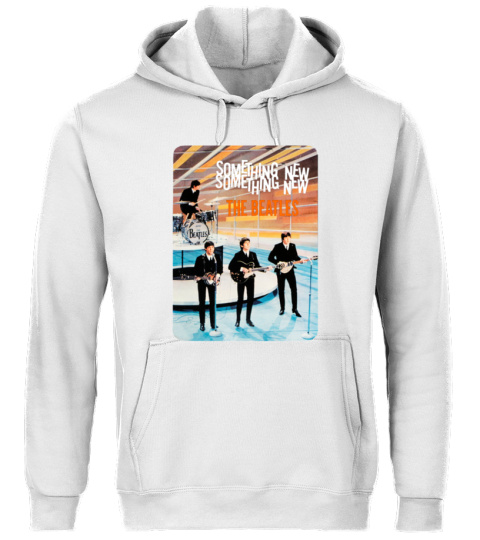 Joe Stamm Shirt, Joe Stamm Band Runnin Around Tonight 2025 Tour T-Shirt