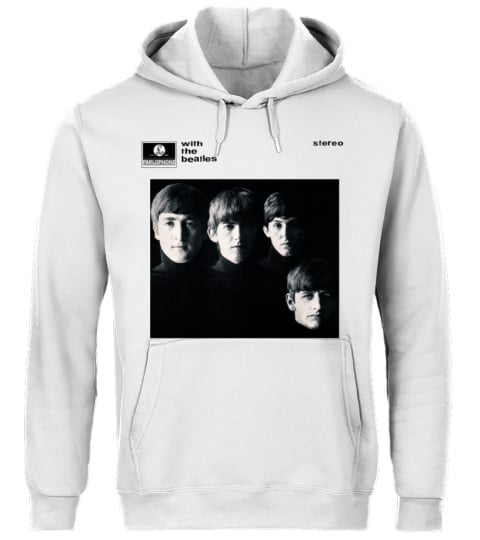 Unleash Your Inner Rock Star With Our Premium Of Aerosmith- Fan Shirts, Band Rock Music Shirt