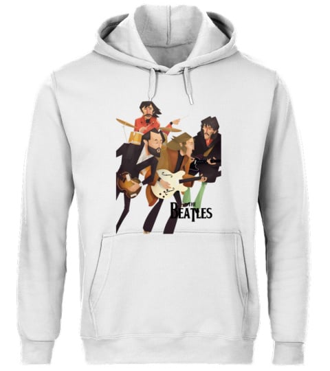 Jonas Brothers Vintage Adult Shirt, Jonas Brothers Vintage T-Shirt