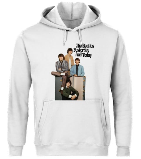 Unisex Kane Brown Country Music Fan Shirt, Unisex Kane 1 T-Shirt