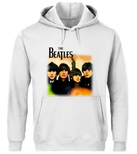 Jinjer Australia Shirt, Jinjer Australia And Asia Tour 2025 T-Shirt