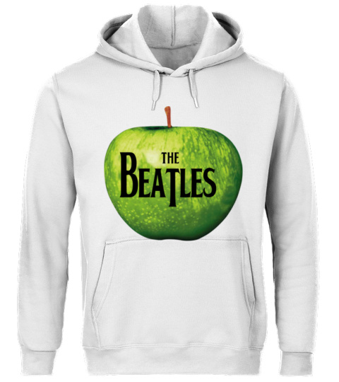 The Beatles Legendary Tour Moments With Our Premium Hoodie , Band Rock Music Hoodie