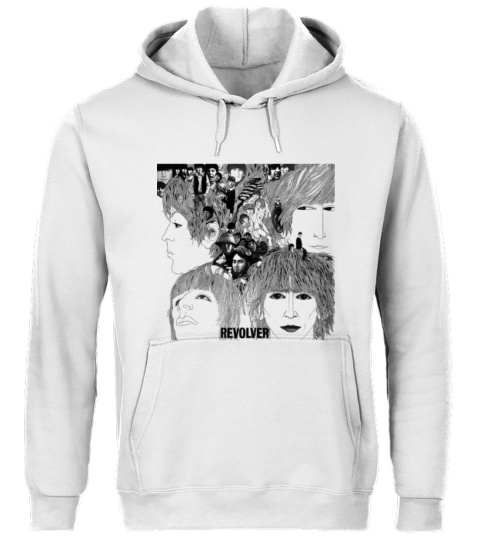 New Taylor Swift 1989 Shirt Eras Tour Shirt
