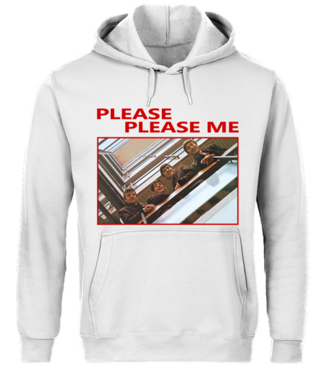 The Beatles? Tour Legacy , Premium Hoodie, Band Rock Music Hoodie