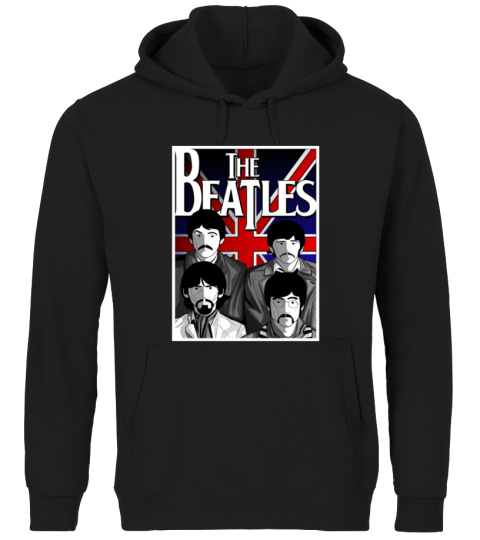 New John Craigie Shirt, John Craigie Live In Europe 2025 Tour T Shirt