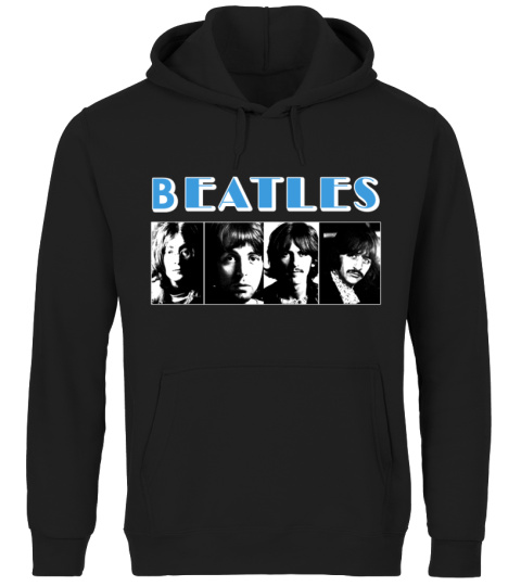 Unisex Kane Brown Country Music Fan Shirt, Unisex Kane 1 T-Shirt