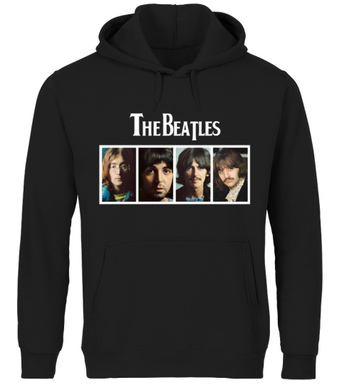 Unleash Your Rock Spirit With Our Premium Aerosmith Fan Shirt, Perfect For Fans, Band Rock Music Shirt