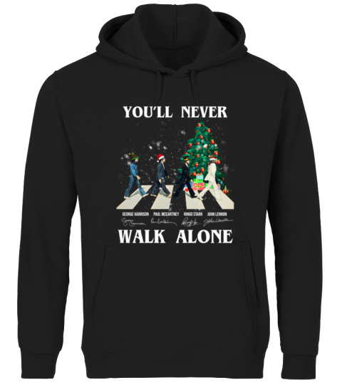 New Jonas Brothers Vintage Shirt, Five Albums One Night Tour Shirt