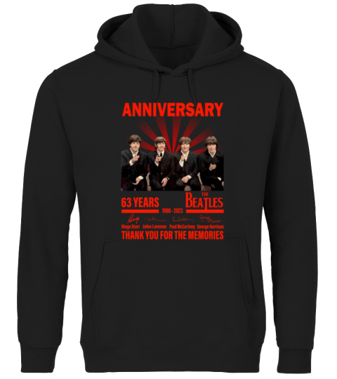 New Jons Linkin Park From Zero Shirt, Jons Linkin 2 T-Shirt