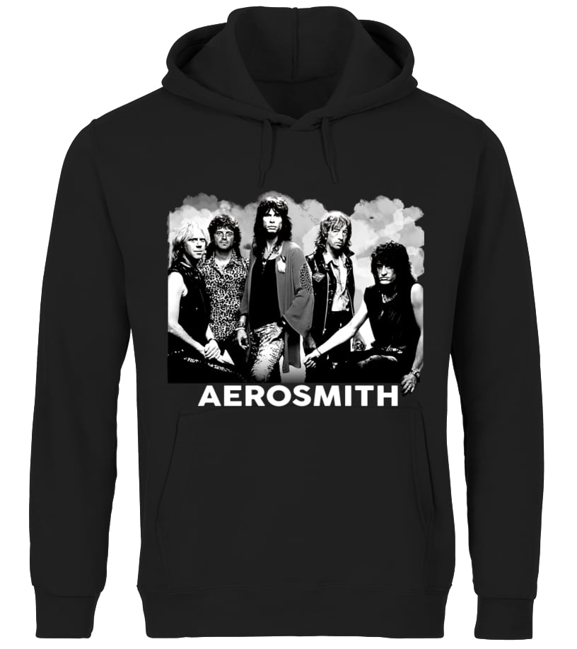 T-Shirt Imagine Dragons Vintage Vegas Tank, Premium T-Shirt