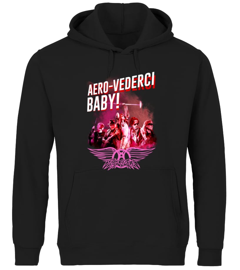 T-Shirt Olivia Rodrigo Merch Bad Idea Right White, Premium T-Shirt