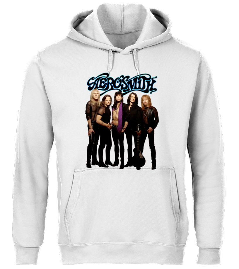 T-Shirt Jelly Roll Bad Apple Logo, Premium T-Shirt