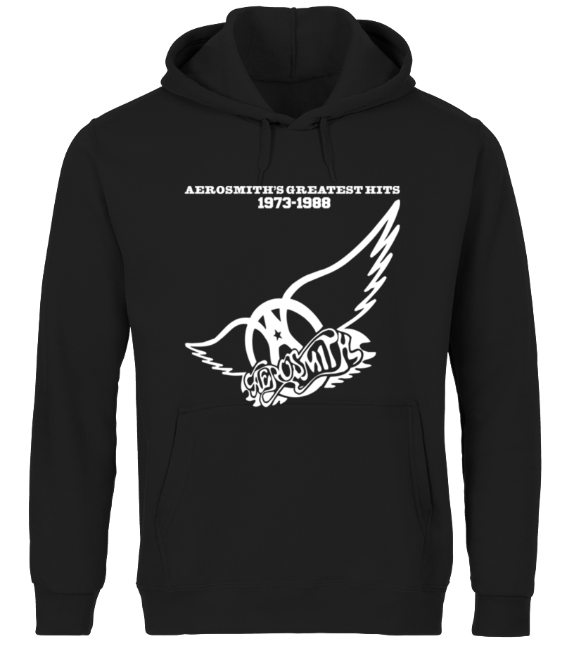 T-Shirt Olivia Rodrigo Bad Idea Right Built Like A Mother And A Total Machine, Premium T-Shirt