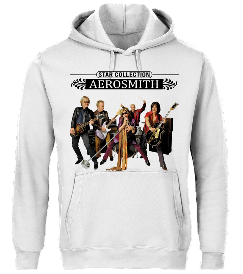 T-Shirt Official Blink-182 Merch One More Time Part 2, Premium T-Shirt