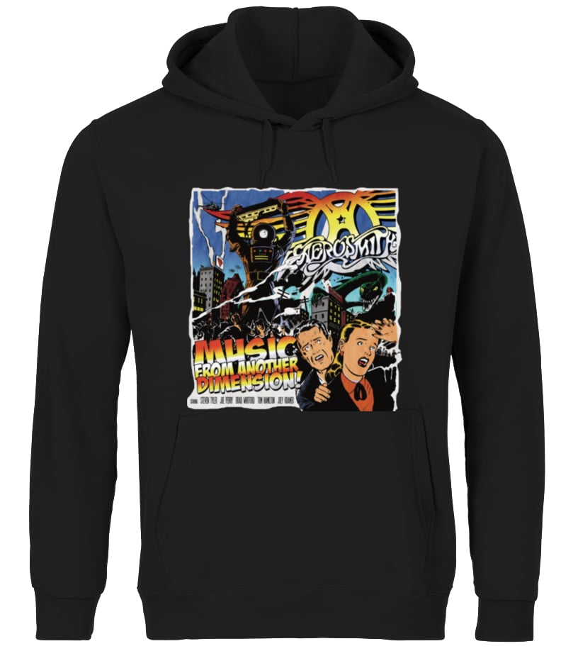 T-Shirt Jelly Roll 615 Whitsitt Chapel, Premium T-Shirt