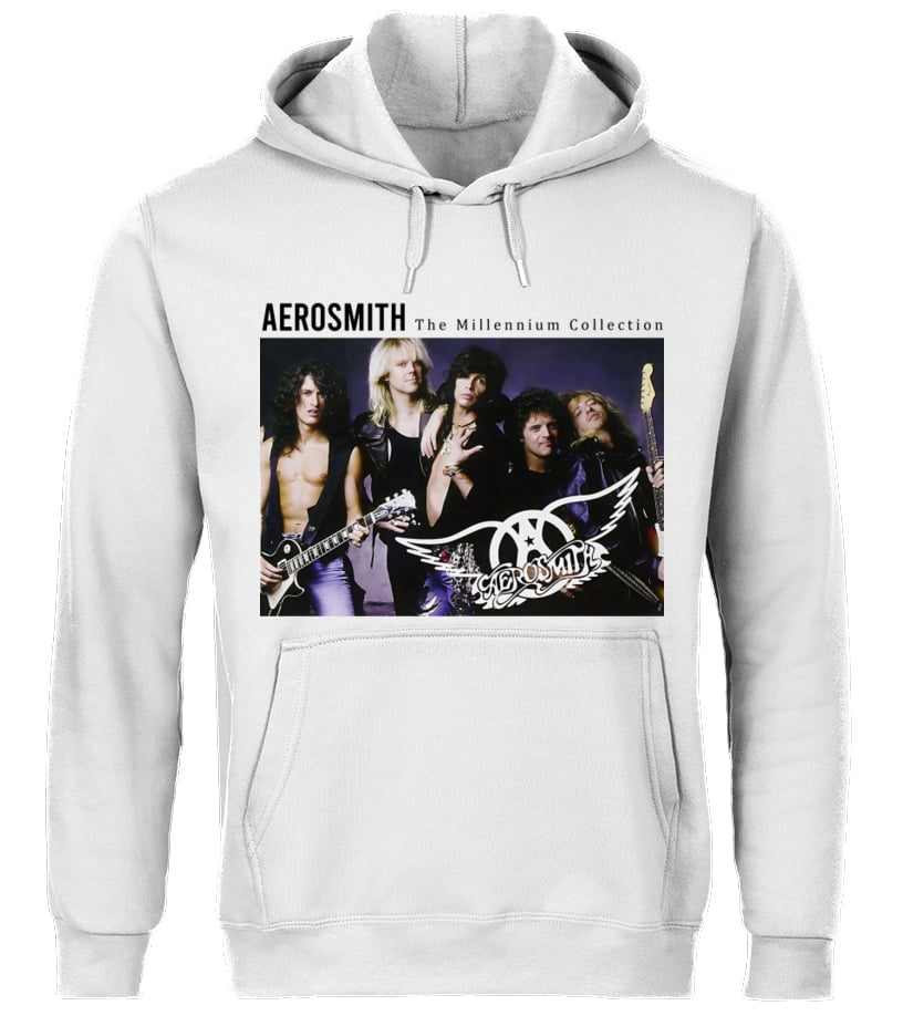 T-Shirt Official Denver 65Th Anniversary 1960 2025 Thank You For The Memories Signature, Premium T-Shirt