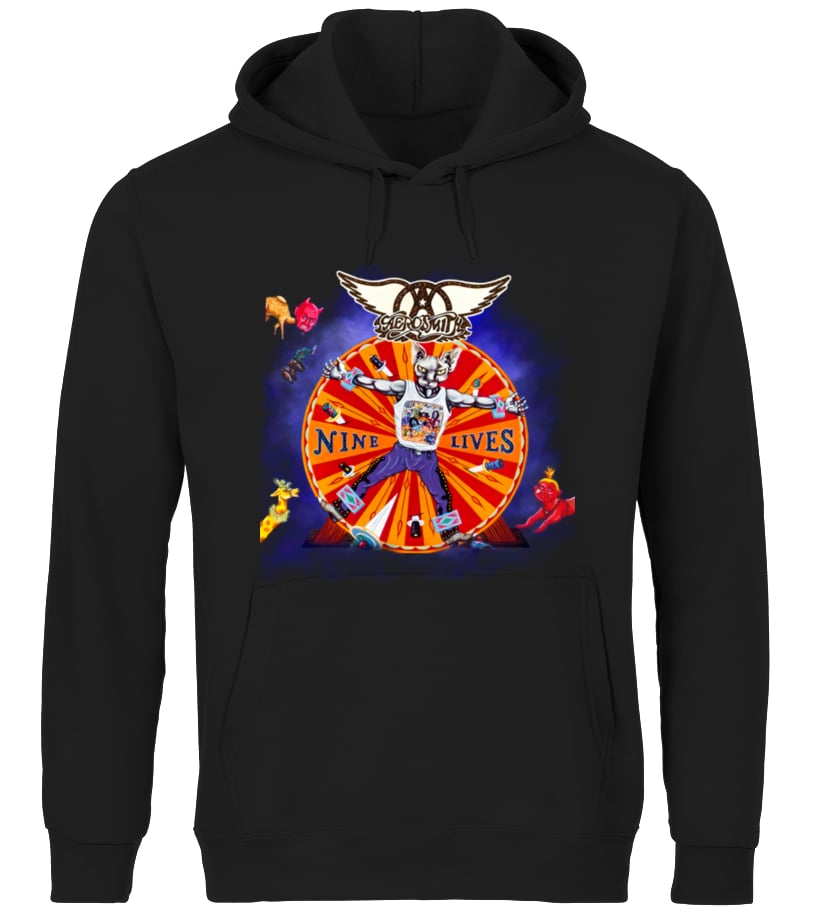 T-Shirt Olivia Rodrigo Guts Tour Australia Artist, Premium T-Shirt