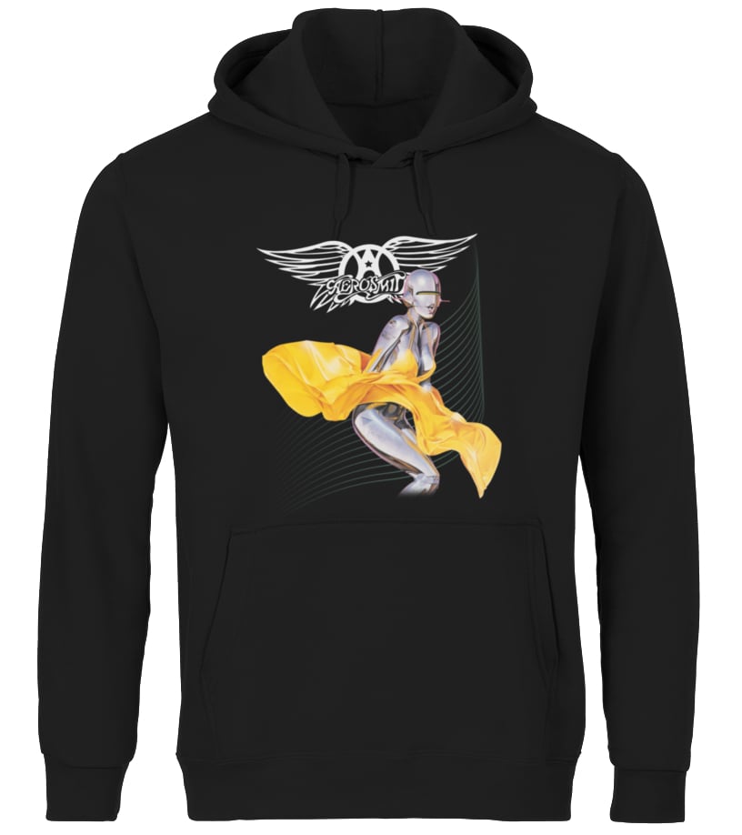 T-Shirt Official Eminem The Death Of Slim Shady 1972, Premium T-Shirt