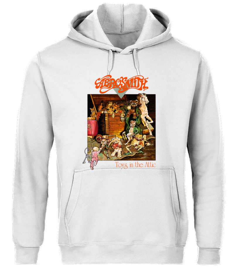 T-Shirt Official Jelly Roll Merch, Premium T-Shirt