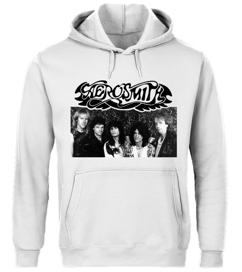 T-Shirt Official Angus Young 1970-2025 55Th Anniversary Signature Shirt Black, Premium T-Shirt