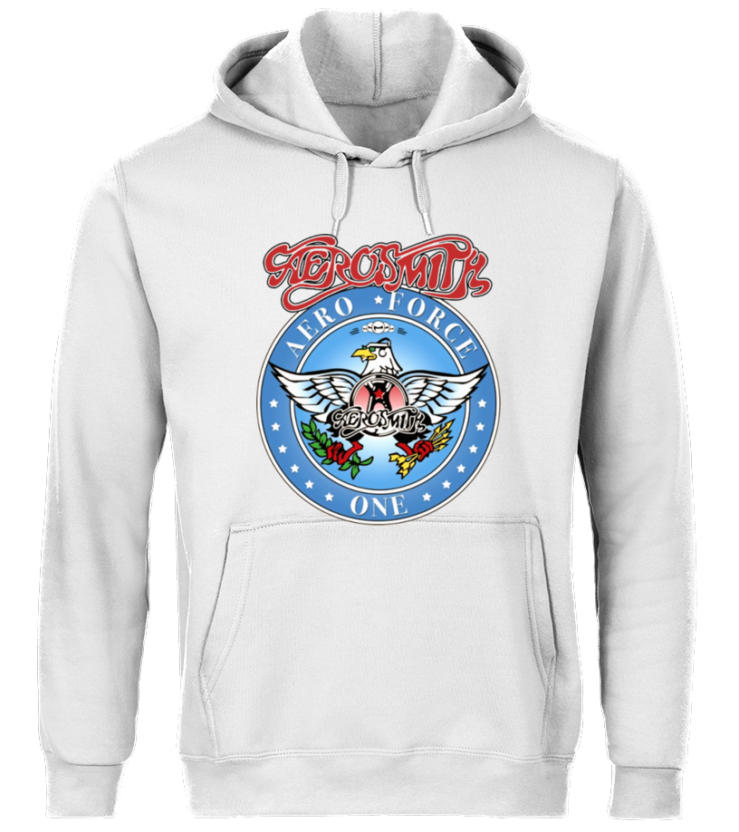 T-Shirt Official Green Day The Saviors Tour 2024, Premium T-Shirt