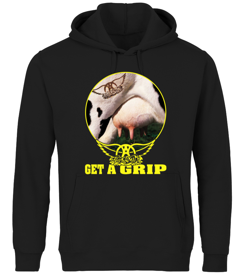 T-Shirt Jelly Roll Backroad Baptism Tour, Premium T-Shirt