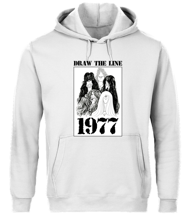 T-Shirt Jelly Roll Beautifully Broken All The Destination In 2024 Official, Premium T-Shirt