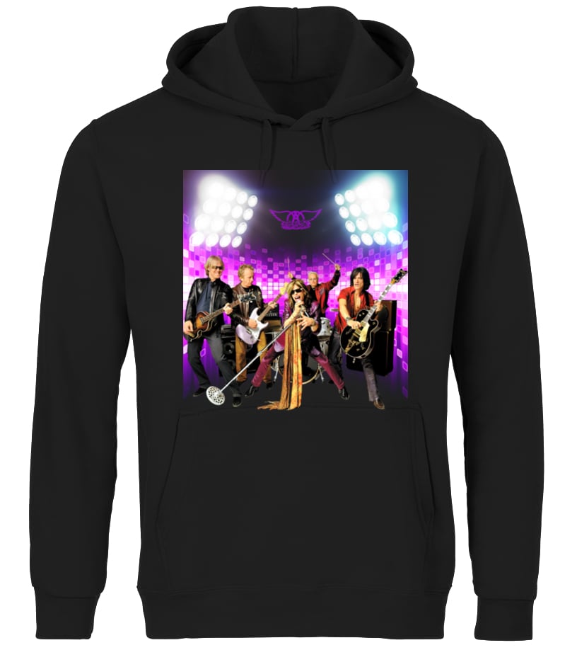 T-Shirt Jelly Roll Ain'T No Sabing Jelly Roll Shop, Premium T-Shirt