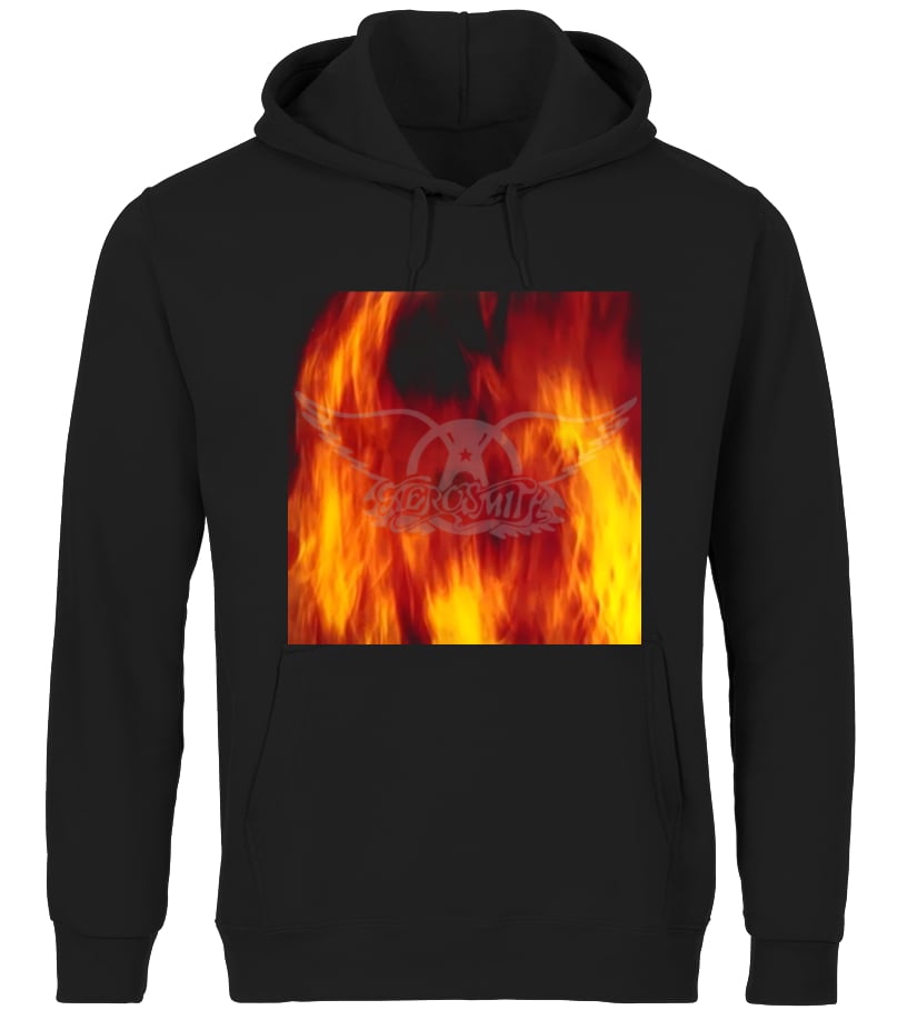 T-Shirt Official Keanu Reeves 59Th Anniversary 1964-2025 Thank You For The Memories, Premium T-Shirt