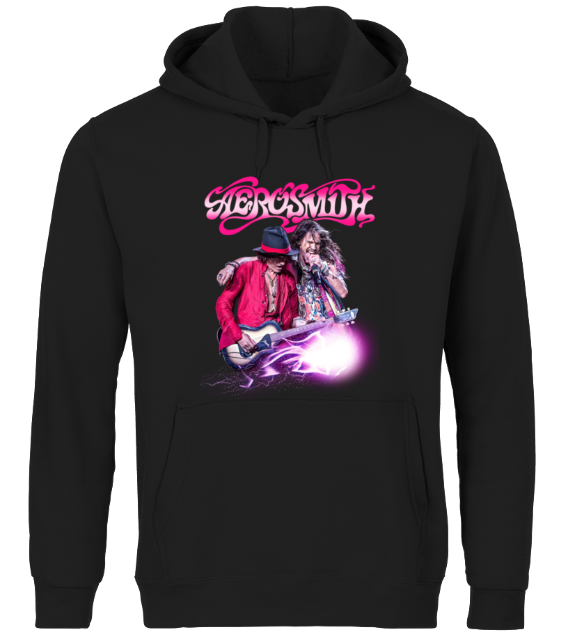 T-Shirt Official Eagles Band Merch Hotel California, Premium T-Shirt