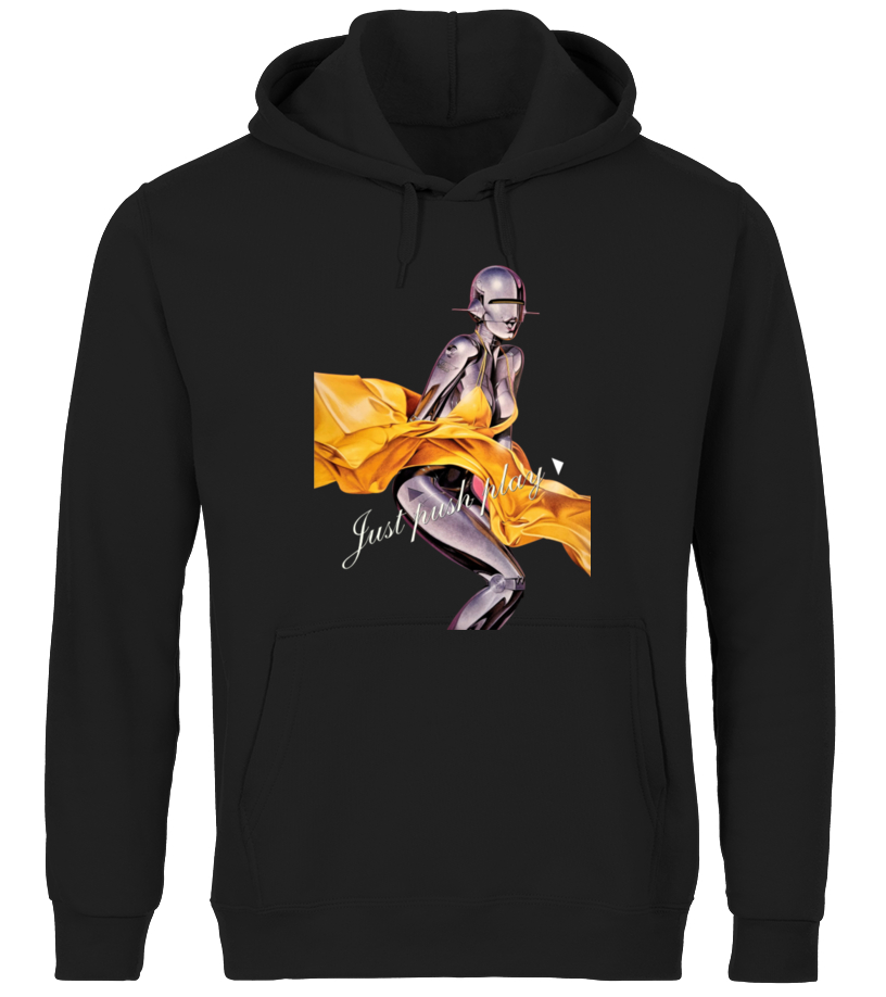 T-Shirt Olivia Rodrigo Blood Sucker Fame Fucker, Premium T-Shirt