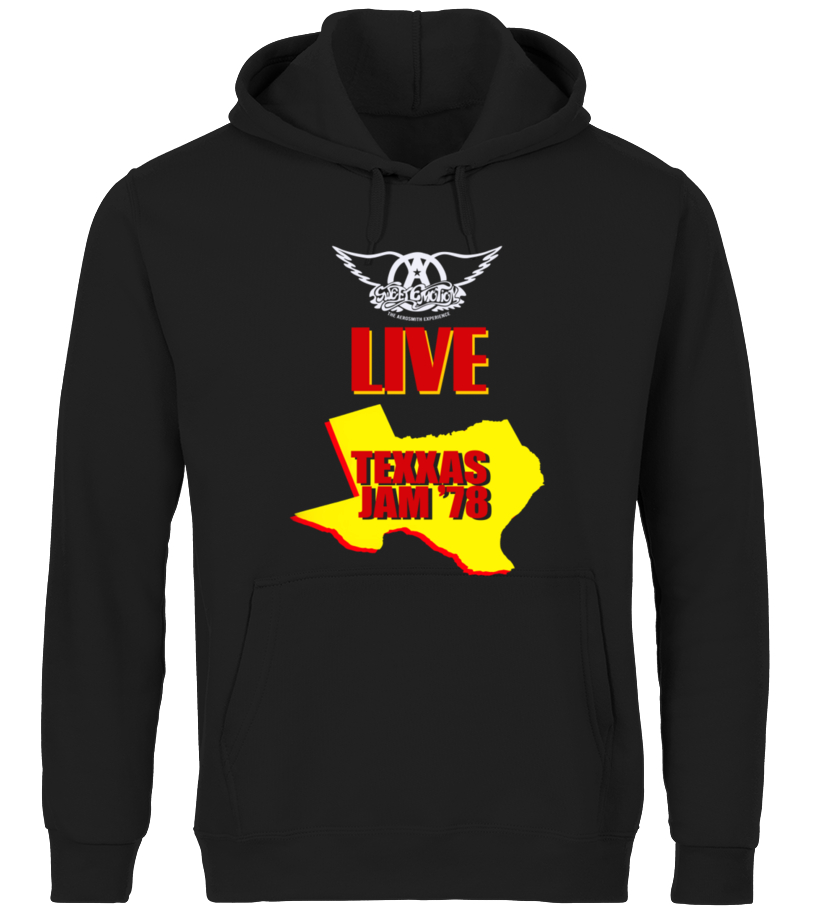 T-Shirt Chicago Cubs X The Rolling Stones Merch, Premium T-Shirt