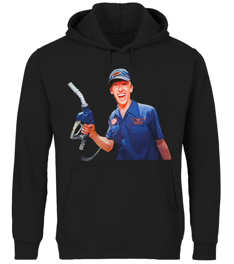 T-Shirt Official Grateful Dead 50Th Anniversary 1965-2025 Thank You For The Memories, Premium T-Shirt