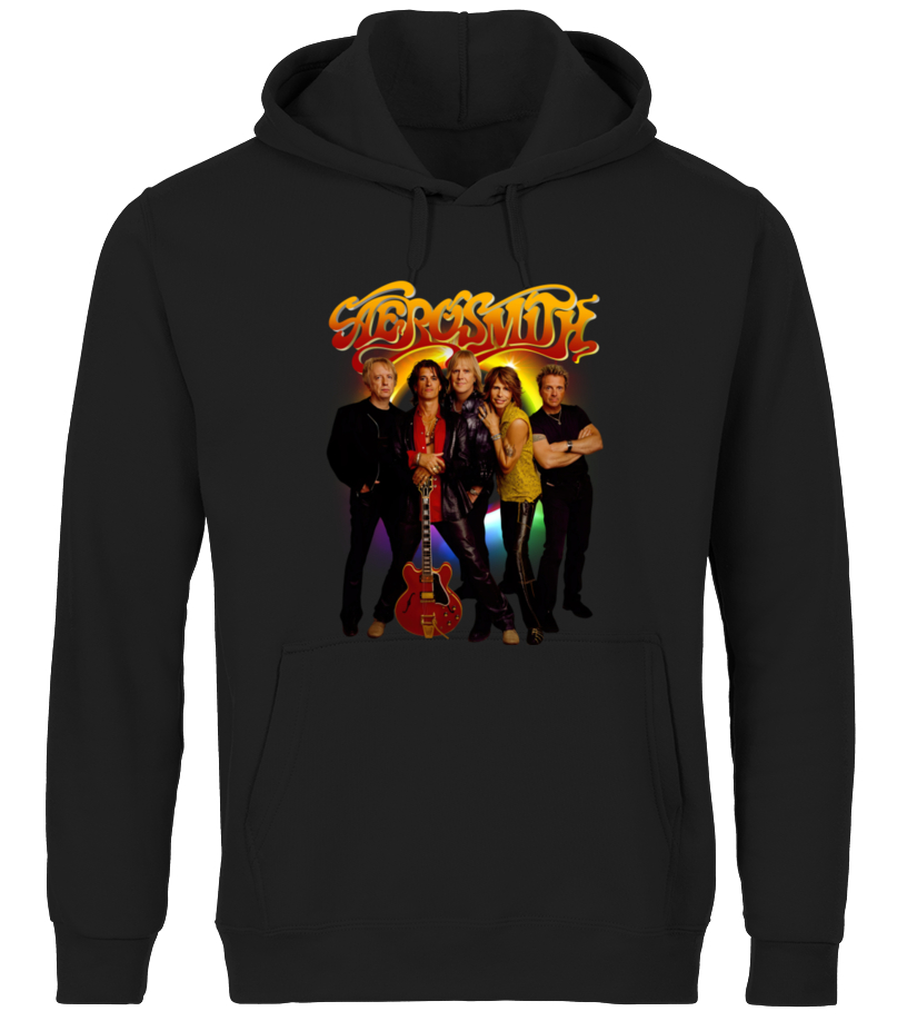 T-Shirt Chris Brown Merch 2024 11-11 City Tour West Coast, Premium T-Shirt