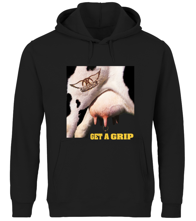 T-Shirt Official Megan Thee Stallion Hot Girl Summer Tour, Premium T-Shirt